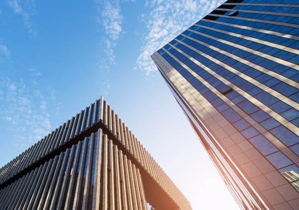 货运物流回程车返空车回头货车、国鼎、货运物流回程车返空车回头货车、成都到海西冷藏货运公司、成都到海西运输物流专线、成都到海西货运公司专线、货运物流回程车返空车回头货车、成都到海西物流搬家公司、成都货运公司物流专线、成都货运物流运输专线。